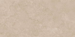 Керамогранит NT Ceramic Axion Feron Beige арт. NTTHS99957D (60x120) объемный